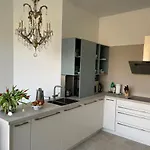 Haus Mathilda - Kurort Gohrisch - Kamin - Terrasse - Gartensauna - Parkplatz