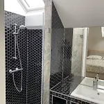 Holiday home Haus Mathilda - Kurort Gohrisch - Kamin - Terrasse - Gartensauna - Parkplatz Papstdorf