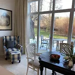 Haus Mathilda - Kurort Gohrisch - Kamin - Terrasse - Gartensauna - Parkplatz *